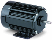 00101_42r_ac_base_mount