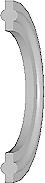 00240_3DSTANDARDGASKET