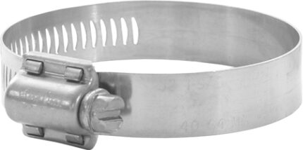 00240_AEROSEALCLAMP10032