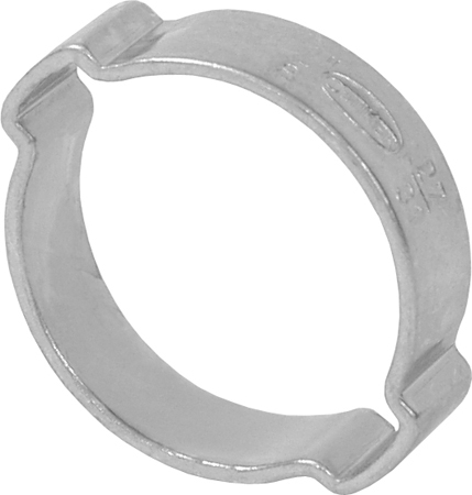 00240_DOUBLEEARPINCHONCLAMP2731
