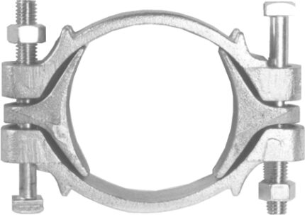 00240_DOUBLEWITHSADDLES