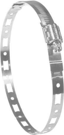 00240_MAKEACLAMP4001