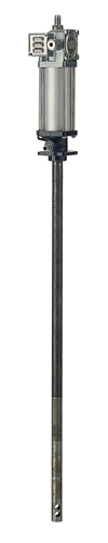 00509__84668