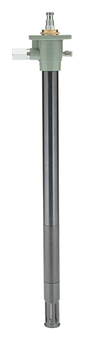 00509__84991