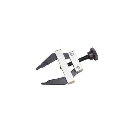 00535_5800500PULLER