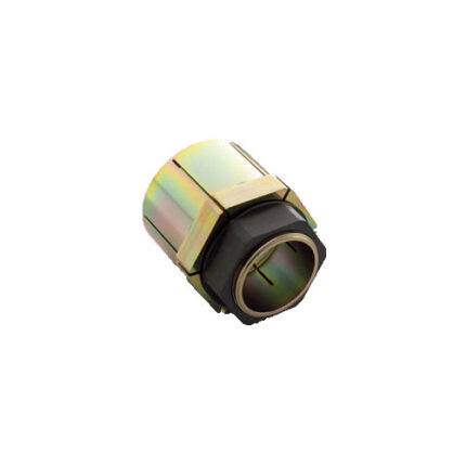 00535_TTQGT