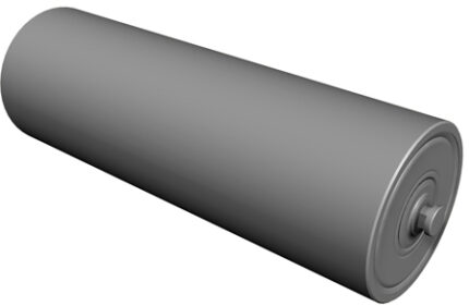 00724_ROLL