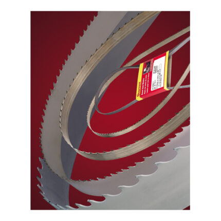 00863_Bandsaws