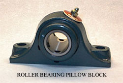 01020108-i-2boltroller