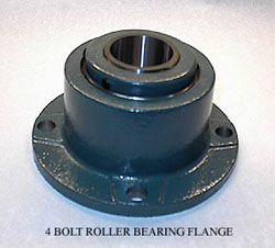 010202-i-4boltroller