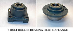 010202-i-4boltrollerpiloted