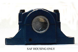 010301-i-housing