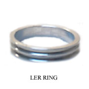 010303-i-sealring