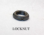 010304-i-locknut
