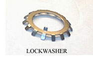 010305-i-lockwasher