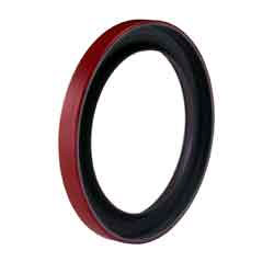 020301-i-nationaloilseal