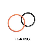 020308-i-oring