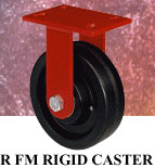 02050204-i-rfmrigidcaster