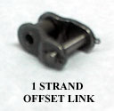 030201-i-1strandoffsetlink