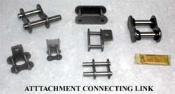 030201-i-attachconnlink
