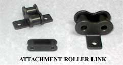 030201-i-attachrollerlink