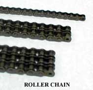 030201-i-kennysrollerchain
