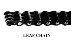030207-i-leafchain