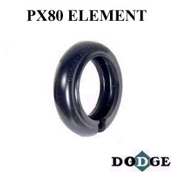 03040201-i-px80element250