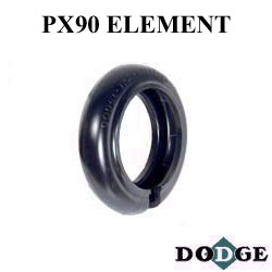 03040201-i-px90element250
