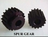 03060311-i-spurgear