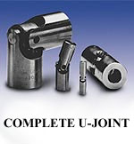 030801-i-completeujoint