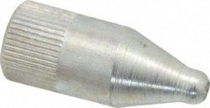 0324507-23