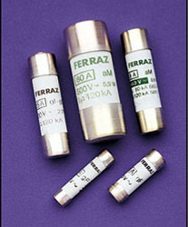 04040510-i-frenchfuse