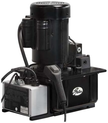 1.5HP_115V_PUMP_77442