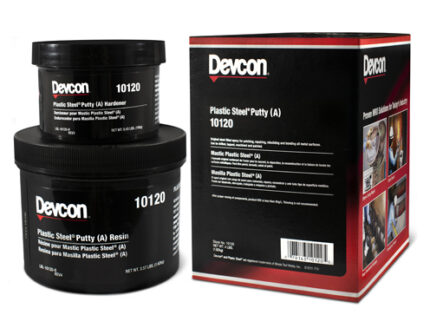 10120-Devcon-Plastic-Steel-Putty