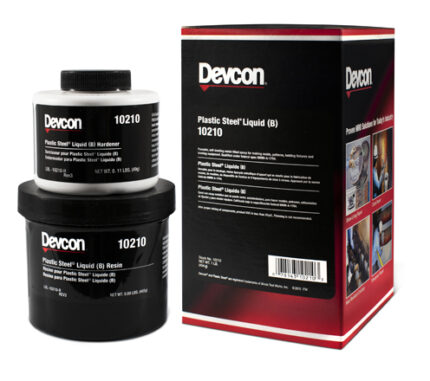10210-Devcon-Plastic-Steel-Liquid