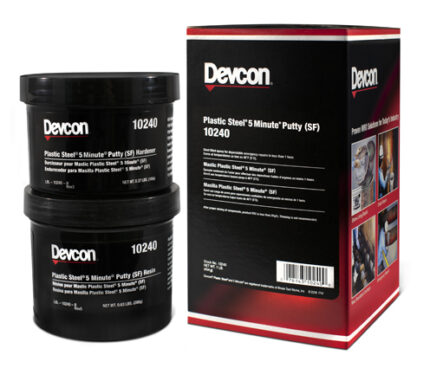 10240-Devcon-Plastic-Steel-5-Min-Putty