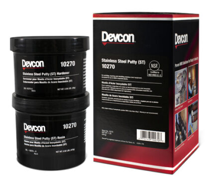 10270-Devcon-Stainless-Steel-Putty