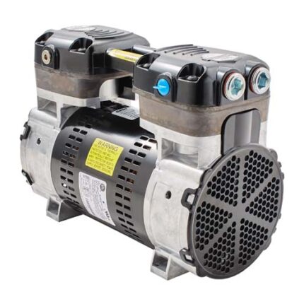 106R650-101-N600X