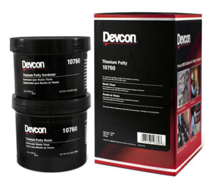 10760-Devcon-Titanium-Putty-Resin
