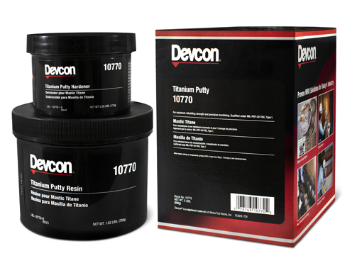 10770-Devcon-Titanium-Putty 10770-Devcon-Titanium-Putty