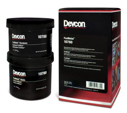 10780-Devcon-FasMetal-1lb