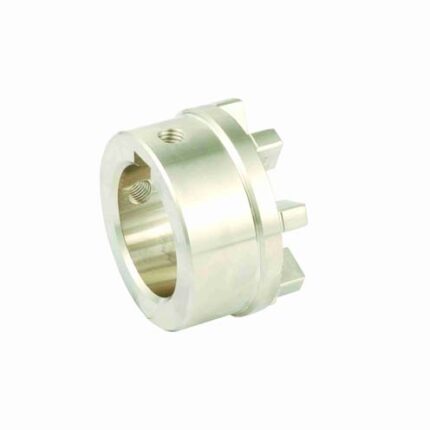 10R_HUB_MAIN