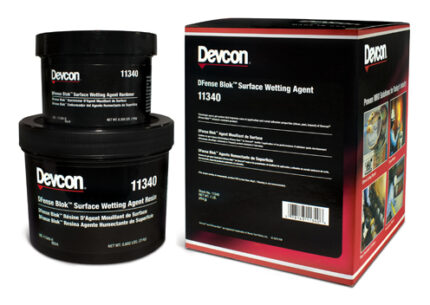 11340-Devcon-DFense-Blok-Surface-Wetting-Agent-2lb