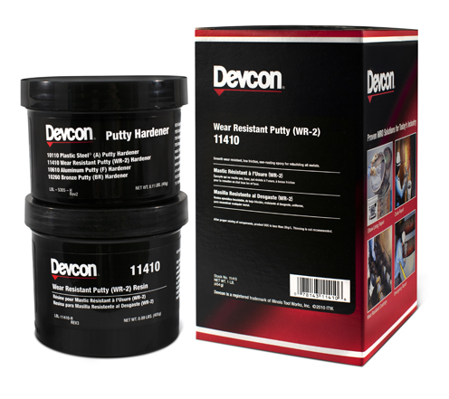 11410-Devcon-Water-Resistant-Putty 11410-Devcon-Water-Resistant-Putty
