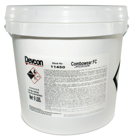 11450-Devcon-Combowear-FC