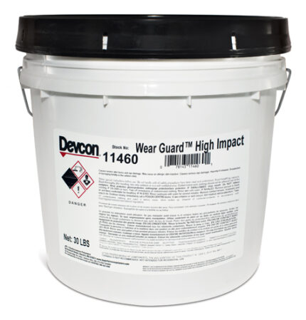 11460-Devcon-Wear-Guard-High-Impact