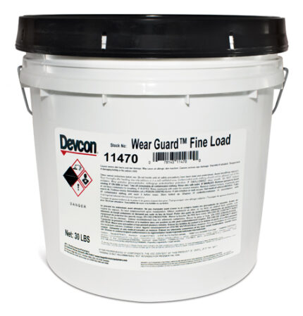 11470-Devcon-Wear-Guard-Fine-Load