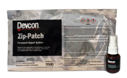 11500-Devcon-Zip-Patch-4x9