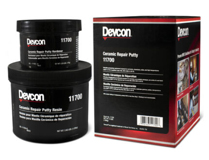 11700-Devcon-Ceramic-Repair-Putty